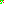 Destellos dst-3794501