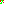 Destellos dst-3794502