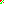 Destellos dst-3794506