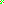 Destellos dst-3794508