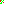 Destellos dst-3794509