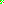 Destellos dst-3794514