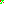 Destellos dst-3794524