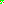 Destellos dst-3794525