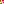 Destellos dst-3794535