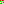 Destellos dst-3794544