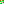Destellos dst-3794550