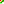 Destellos dst-37946
