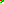 Destellos dst-37947