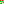 Destellos dst-3794706