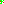 Destellos dst-3794802