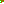 Destellos dst-37949