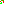 Destellos dst-3795002