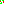 Destellos dst-3795005