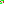 Destellos dst-3795009