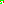 Destellos dst-3795014