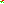 Destellos dst-379502