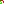Destellos dst-3795024