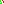 Destellos dst-3795025