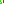 Destellos dst-3795037