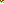 Destellos dst-379505