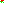 Destellos dst-379506