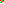 Destellos dst-37951