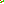 Destellos dst-37955