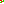 Destellos dst-37956