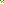 Destellos dst-379570