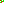Destellos dst-37960