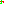 Destellos dst-3796035