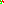 Destellos dst-3796038