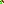 Destellos dst-3796042