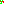 Destellos dst-3796044
