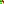 Destellos dst-3796045