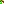 Destellos dst-3796048