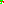 Destellos dst-3796049