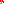 Destellos dst-3796051