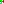 Destellos dst-3796060