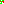 Destellos dst-3796095