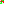 Destellos dst-3796096