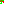 Destellos dst-3796102