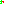 Destellos dst-3796104