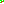 Destellos dst-37962