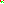 Destellos dst-379627
