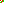 Destellos dst-37963