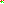 Destellos dst-379630