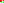 Destellos dst-379631
