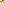Destellos dst-379635